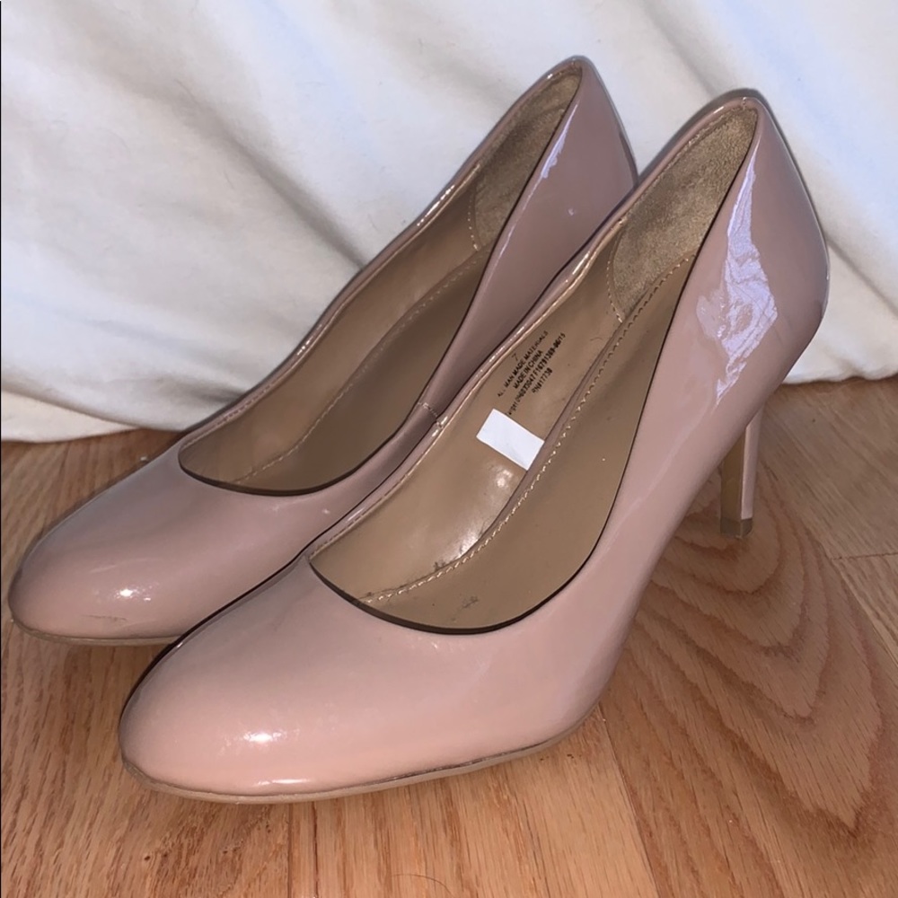 Women’s High Heels